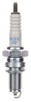 Свеча NGK DPR6EA-9