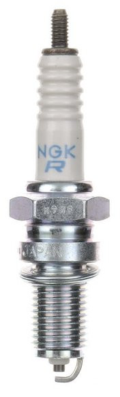 Свеча NGK DPR6EA-9