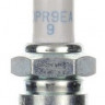 DPR9EA-9