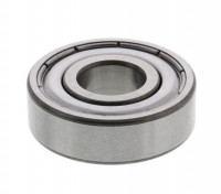 Подшипник NIS 6204Z