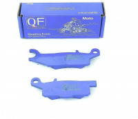Тормозные колодки Quattro Freni QF919
