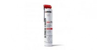 Смазка цепи IPONE X-TREM CHAIN ROAD 750ml