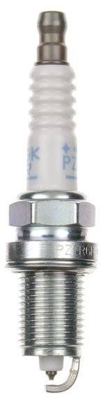 Свеча NGK PZFR6F