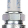 PZFR6F