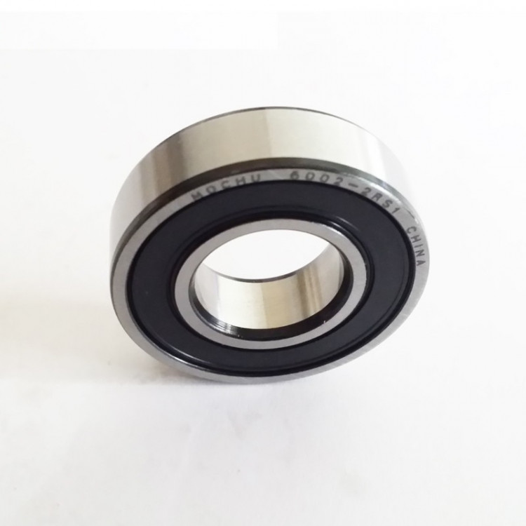 Подшипник HRB 6002RZ
