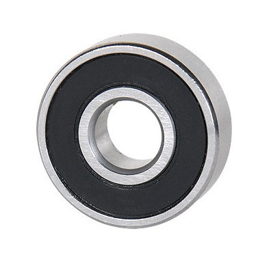 Подшипник NIS 6003