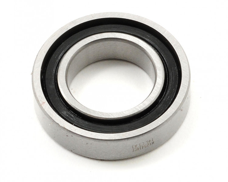 Подшипник 6004D45 2RS