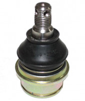 Шаровая опора Stels ATV 300B