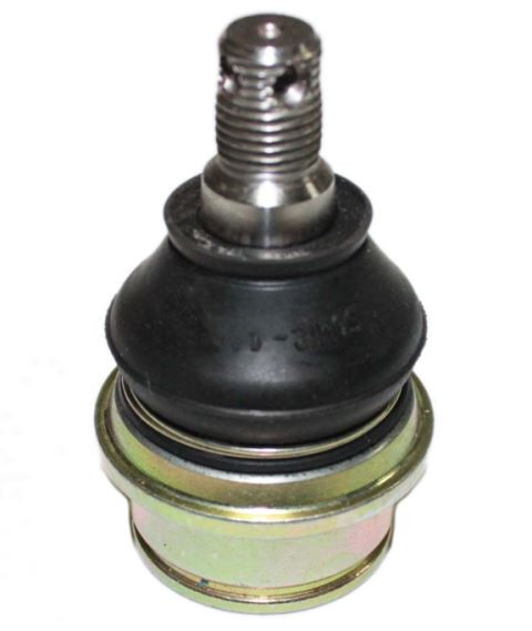 Шаровая опора Stels ATV 300B