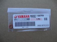 Шайба Yamaha 90201-047R9-00