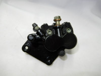 Суппорт передний IRBIS TTR 250 R