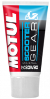 Трансмиссионное масло MOTUL Scooter Gear 80W-90 150 ML
