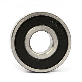 Подшипник HRB 6202RZ