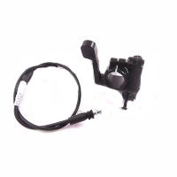 Курок газа Irbis Dingo 110/125