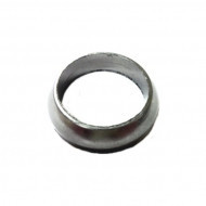 Прокладка глушителя Stels ATV 700HS Hisun 18006-115-0000