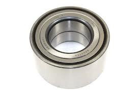 Подшипник DAC4583CS62