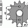 PBR 513 C15