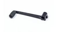 Лапка КПП CRF 250/KAYO K1/BSE J1/J2