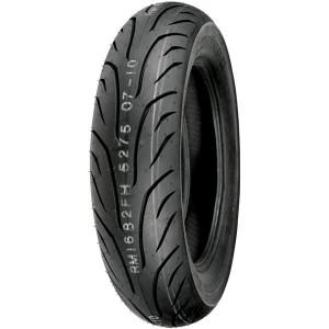 Моторезина SHINKO 150/80-17 72H SE 890 FRONT