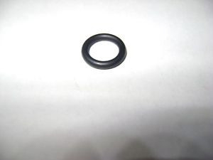 Кольцо уплотнительное O-RING HONDA 91301-MJ0-003