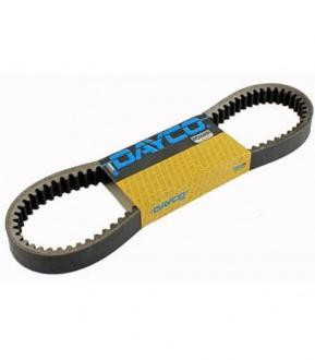 Ремень вариатора DAYCO 8191K