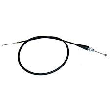 Трос обогатителя YSS ZR400 54017-1165