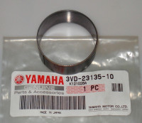 Направляющая передней вилки Yamaha 4SV-23135-10-00