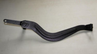 Лапка тормоза TTR125