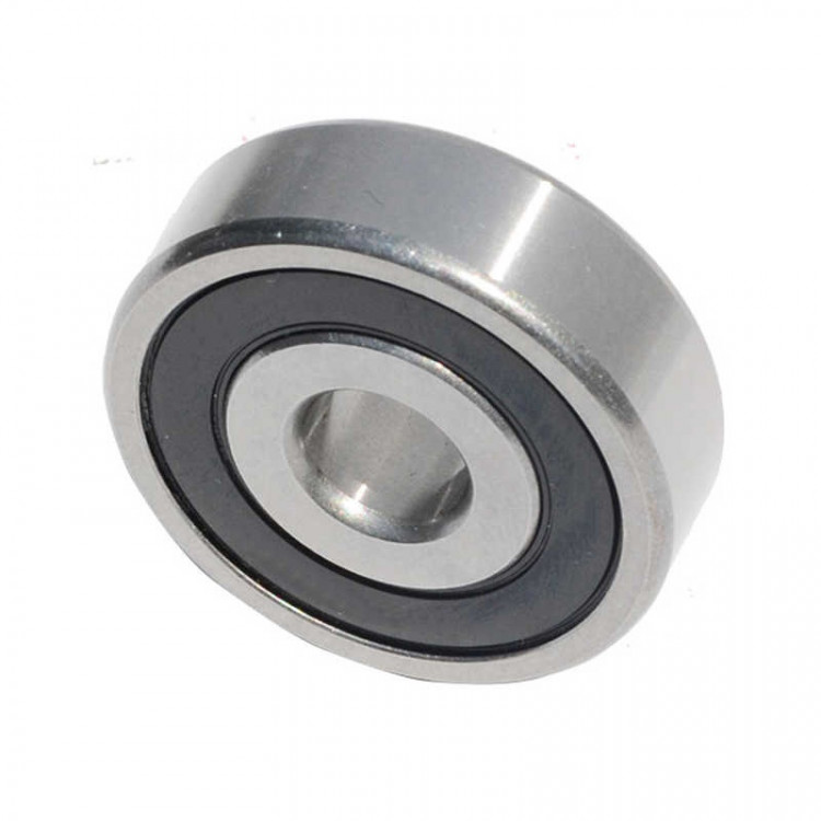 Подшипник HRB 6302RZ