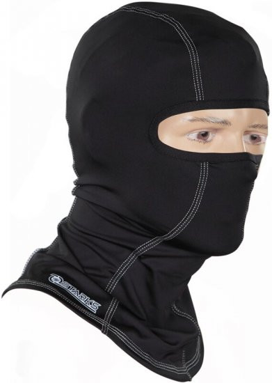 Подшлемник STARKS Light silk
