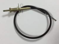 Трос подсоса Trigger 50 4035GBP0Y000