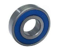 Подшипник SKF BB1-0078