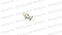 Кран топливный  Bandit 250