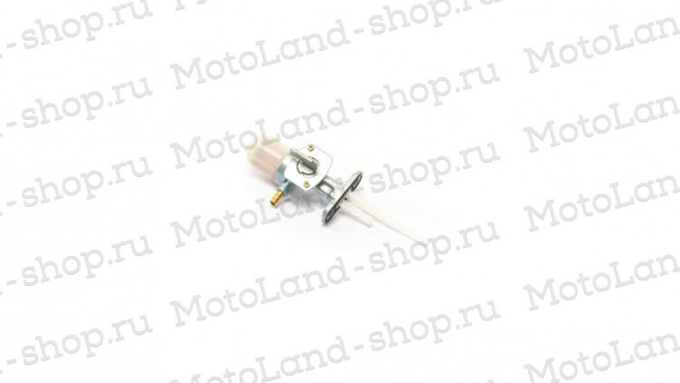 Кран топливный  Bandit 250