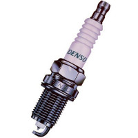 Свеча DENSO X27EPR-U9