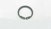 Стопорное кольцо Kawasaki 92033-032