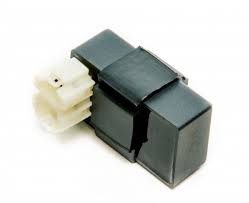 Коммутатор 157QMJ 150см3