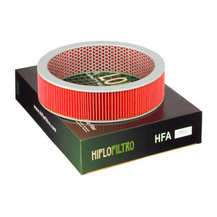 Воздушный фильтр HIFLO FILTRO HFA1911 ST1100