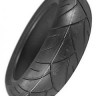 Моторезина SHINKO 160/60ZR17 69W R005