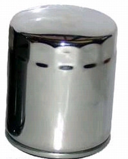 Масляный фильтр HIFLO FILTRO HF171C