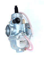 Карбюратор MOLKT 24