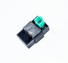 Коммутатор YX140 (W063)