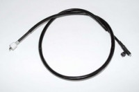 Трос спидометра Vesrah 44830-MT3-000 ST1100/CB750