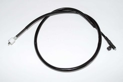 Трос спидометра Vesrah 44830-MT3-000 ST1100/CB750