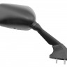 vicma vicmaey-722d