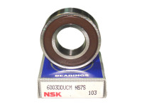 Подшипник NSK 6003DDUCM