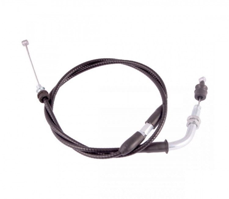 Трос газа 4Т ТИП3 (HL=820mm, FL=90mm); ATV200-250