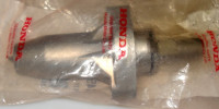 Натяжитель цепи ГРМ HONDA 14520-MAT-E22