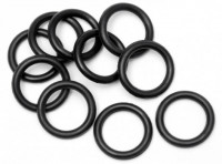 Кольцо уплотнительное O-RING 27,5х2,4