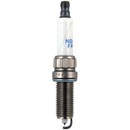 Свеча NGK ILZKAR7B11